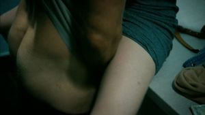 Carrie Coon XXX Video & Leaked Nude Pics