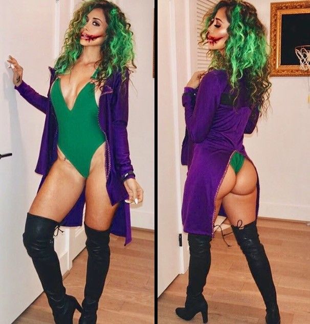 Tiannag