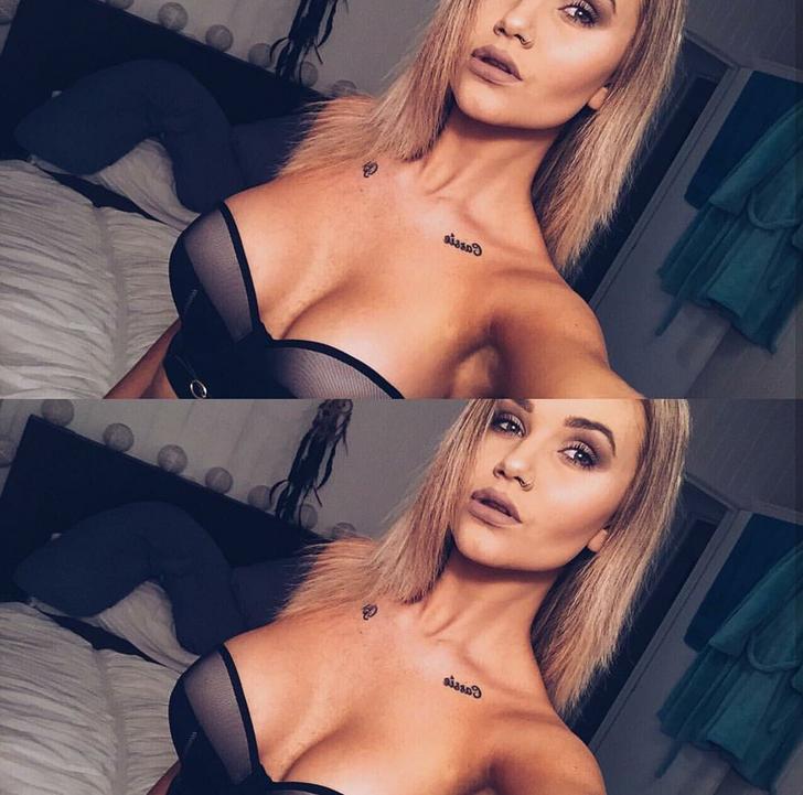 double