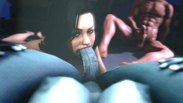 Futa