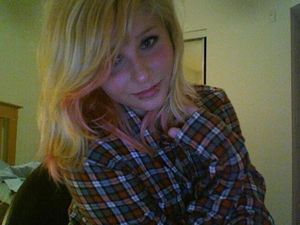 haileysmith1994 Picture