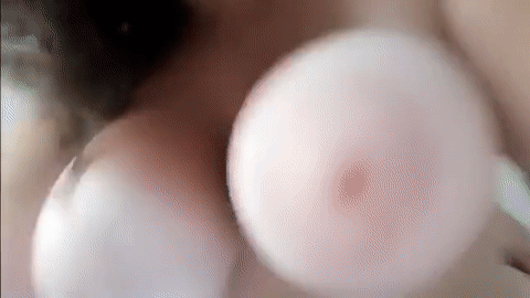 amateur intense working