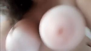 amateur intense working