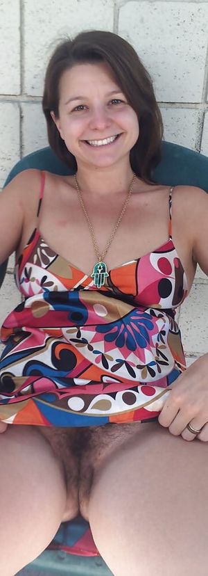 j'avais besoin de l'aérer un peu...