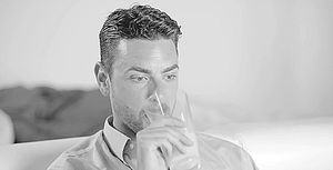 Tryna be a Gentleman, that was the last time you saw her...Hint after Hint & you did nothing...