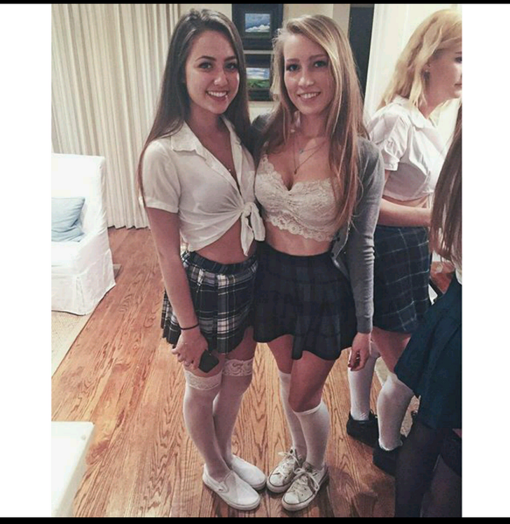 plaid