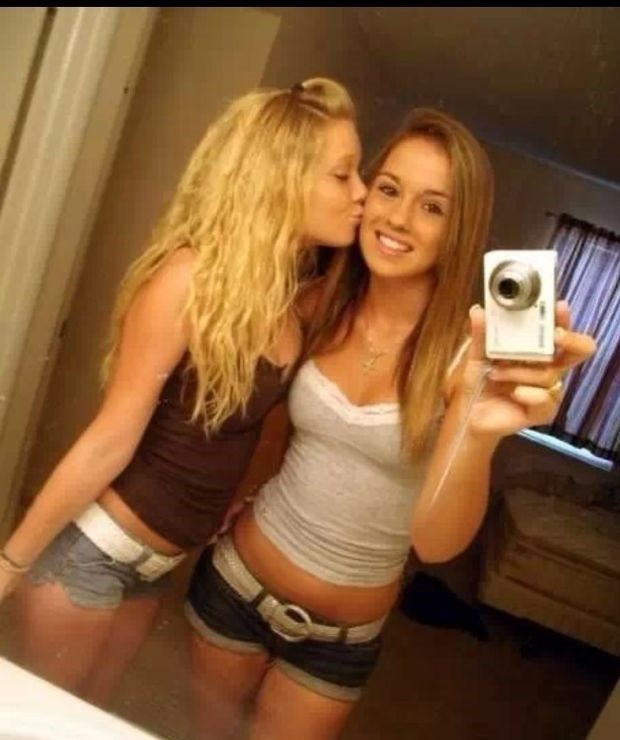 2 for the price of 1 xx