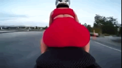 Wooops