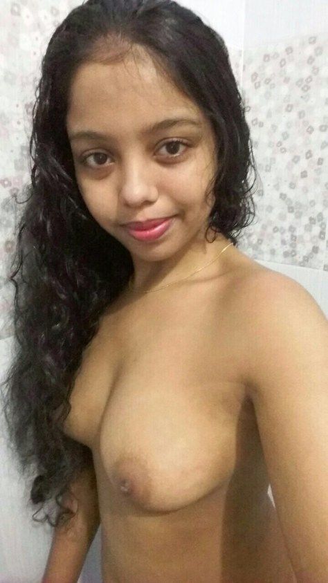 Nude tits Indian Kerala bhabhi sexy hot