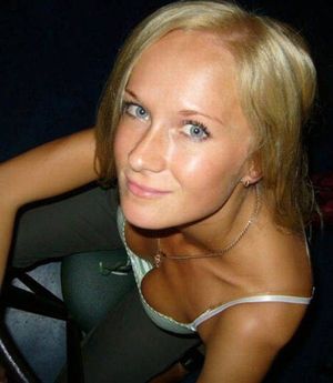 Женские прелести