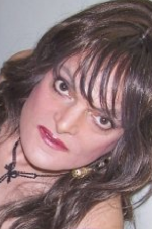 MissLeticiaLove Picture