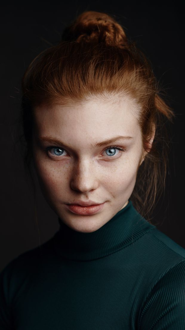 Daria Milky