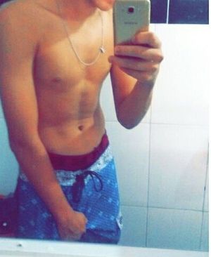 KEMO96 Picture