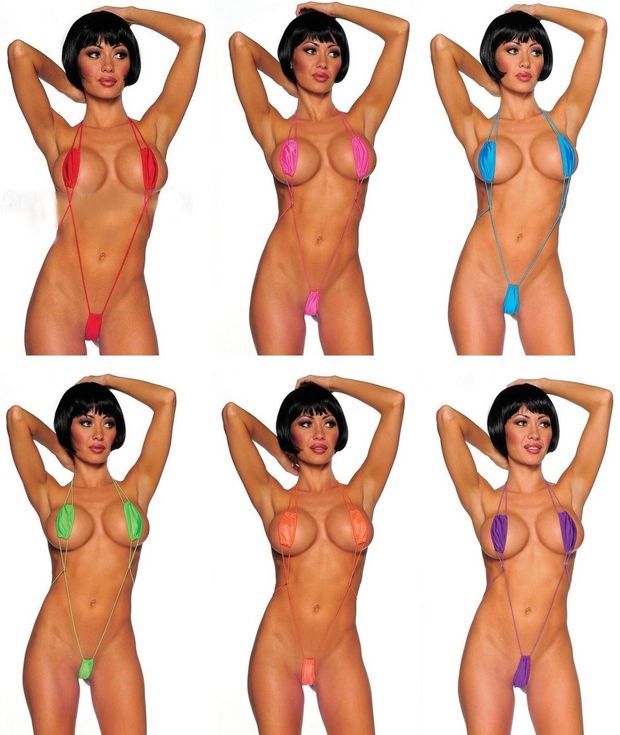 skimpy 1