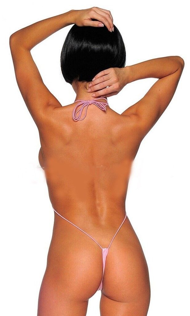 skimpy 2