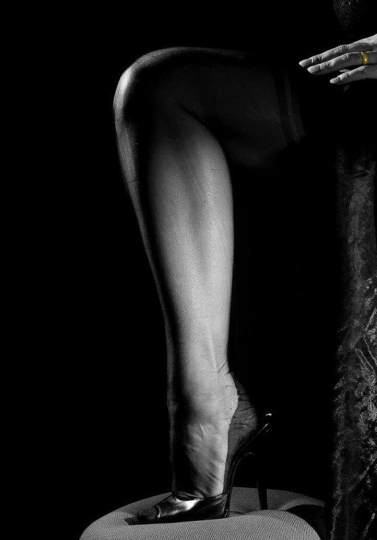 For you to worship