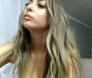 sexy