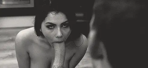 Big Cock Sucking