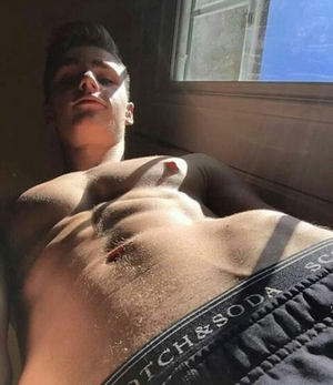 Check out more at my...