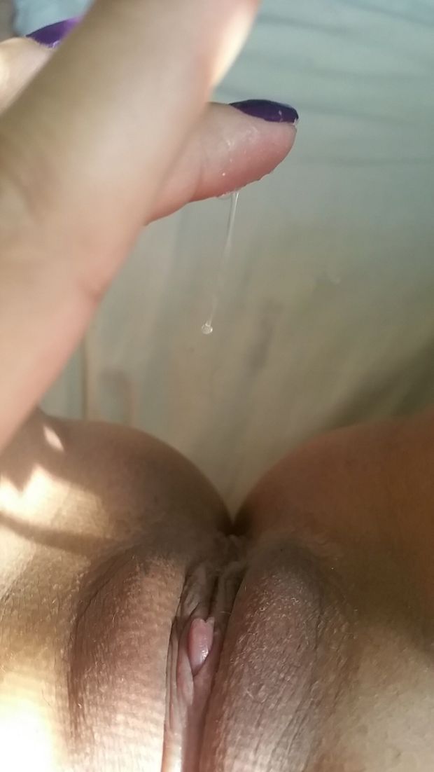 Pull my Strings
