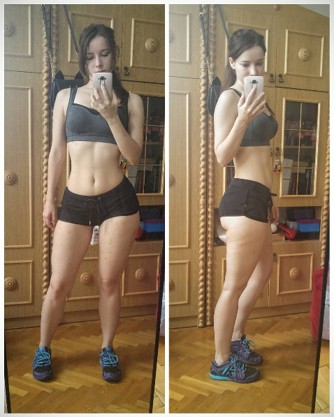 Fitgirl