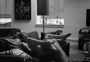 shake it like you mean it