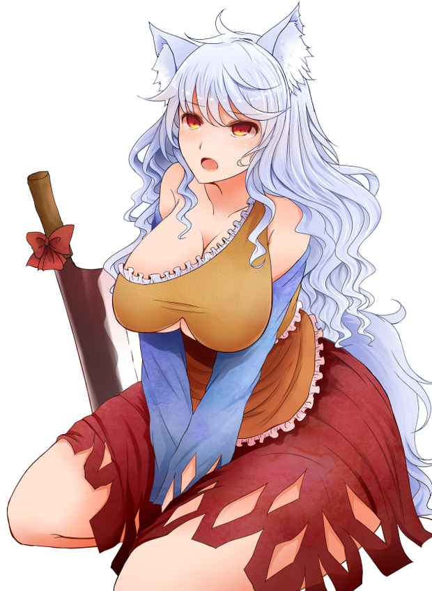 mmm