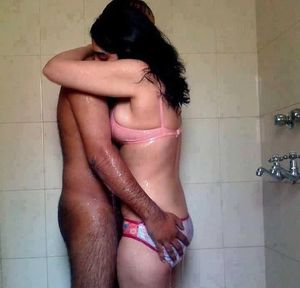 Fucking indian bhabhi photo