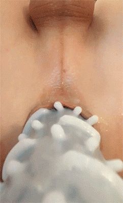 natalie mars asshole