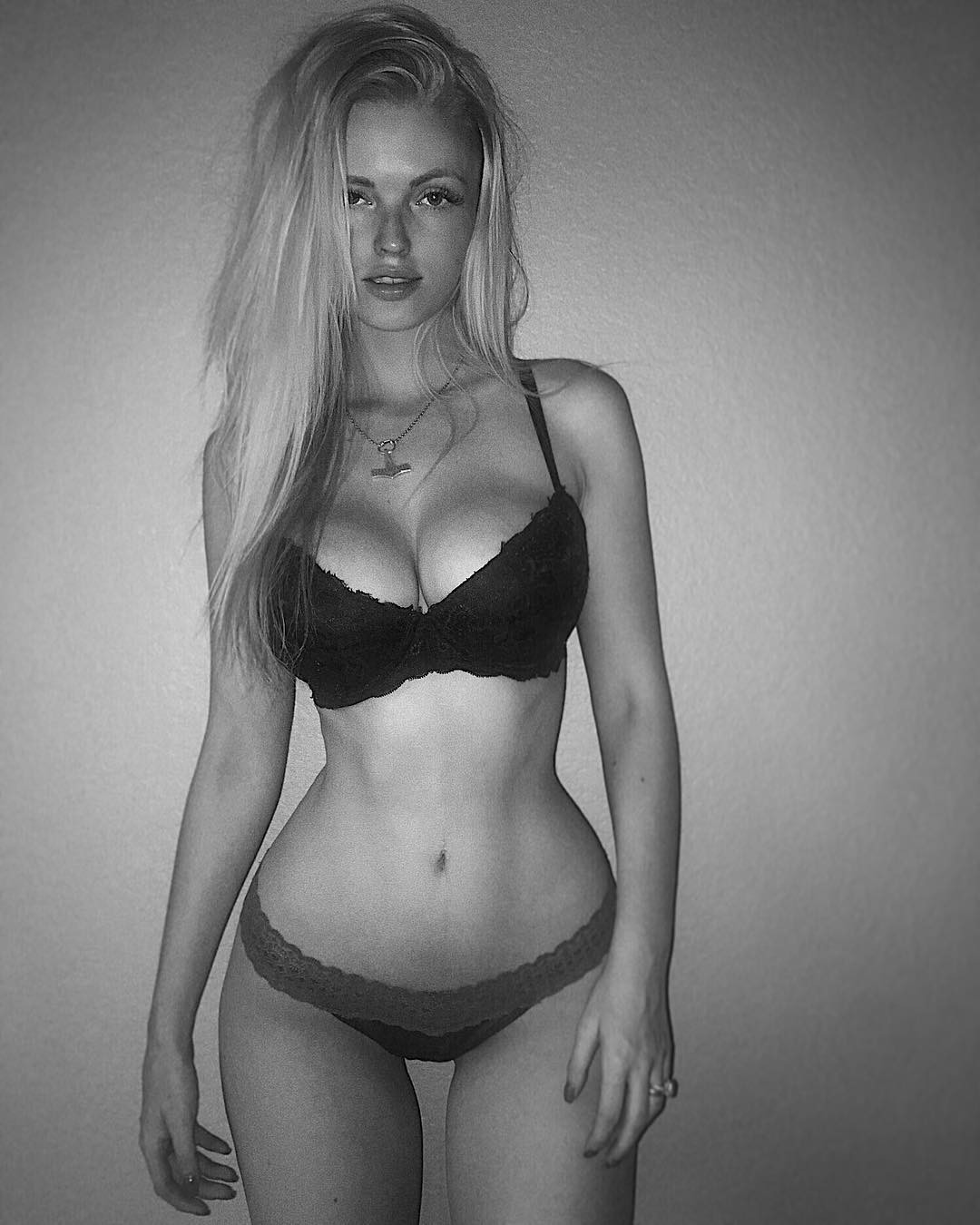 perfect curves