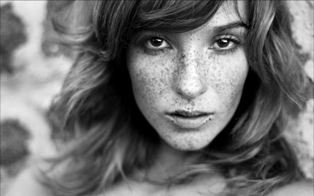 Vica Kerekes