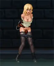 This turns me on....weird