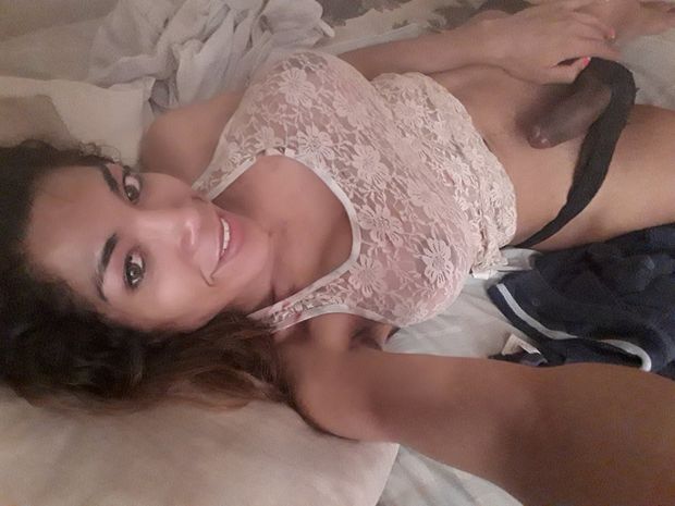 Romina Miranda
