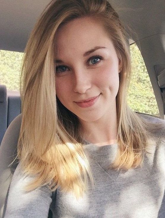 hot pic