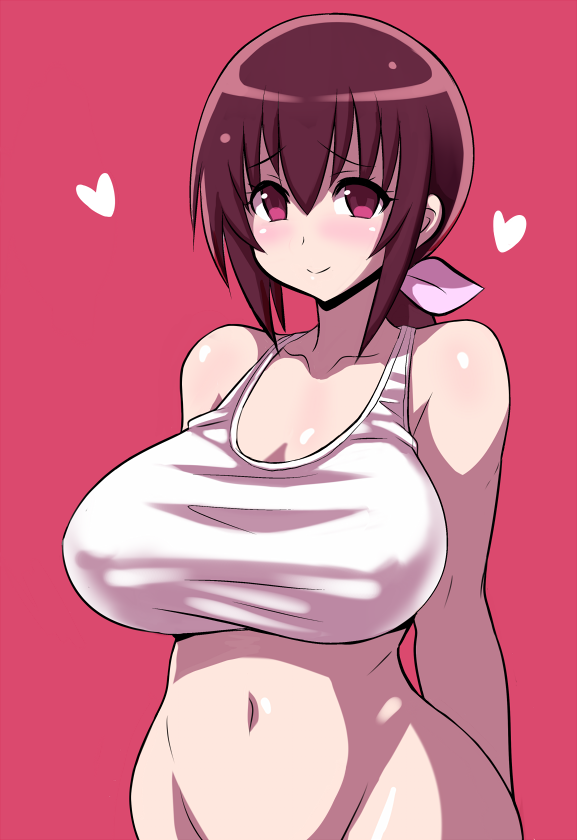 mmm