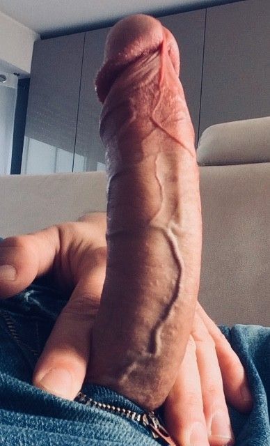 sex com > Need slow and deep suck