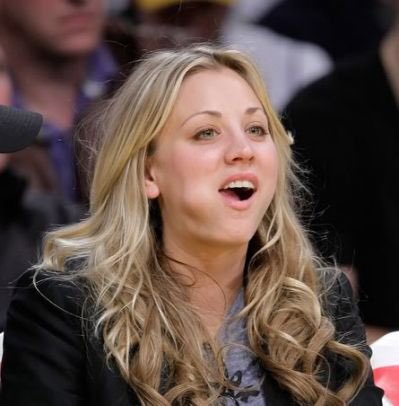 Kaley