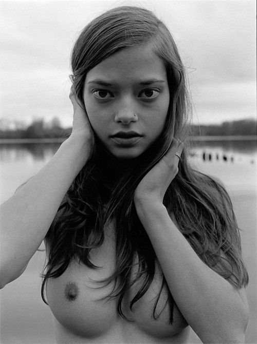 Jennifer Sullins