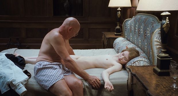 Emily-Browning