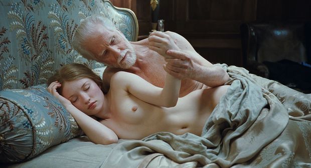 Emily-Browning-]