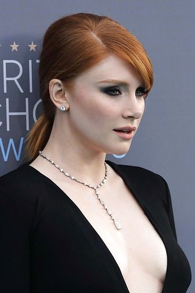 Miss Howard