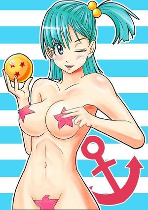 bulma