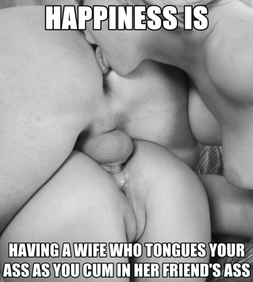 cuckqueaningmasterscunt:
Damn straight.
Like and reblog!Click...