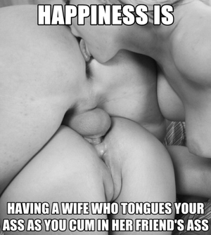 cuckqueaningmasterscunt: Damn straight. Like and reblog!Click...
