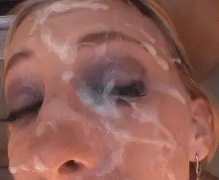 #150