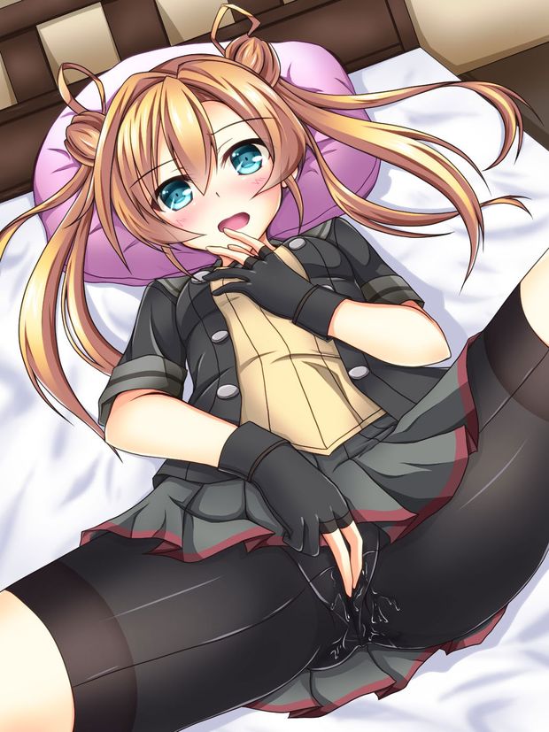 HentaiXEcchi P738