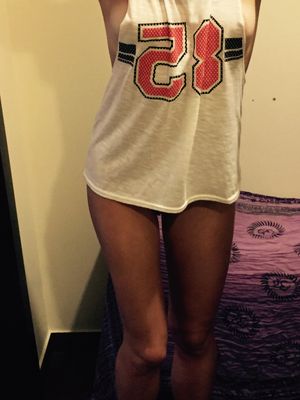 who want dance with whore? :P