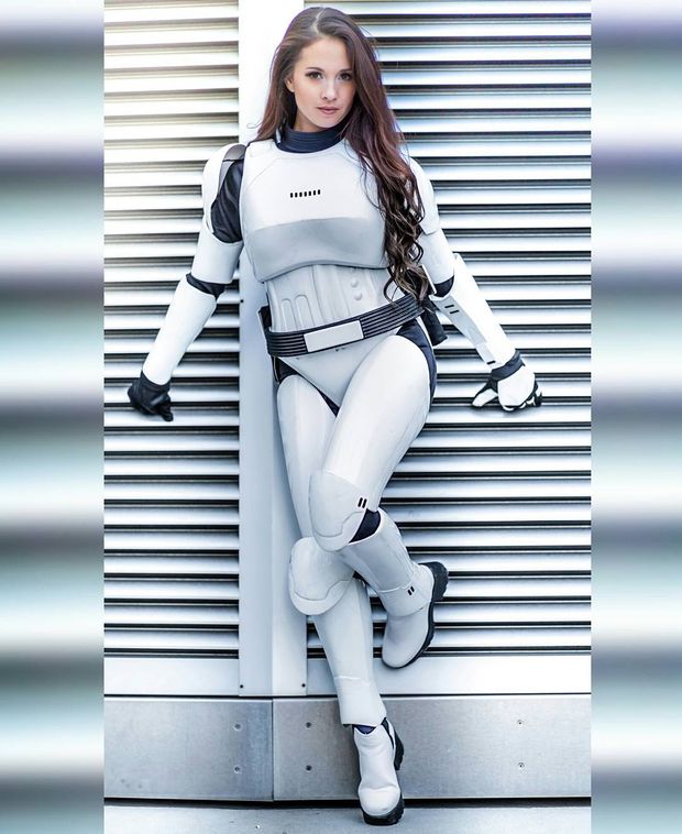 star wars