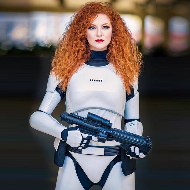 star wars
