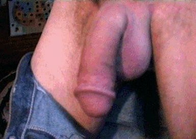 Unzipped
